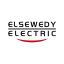 Elsewedy Electric Co S.A.E.
